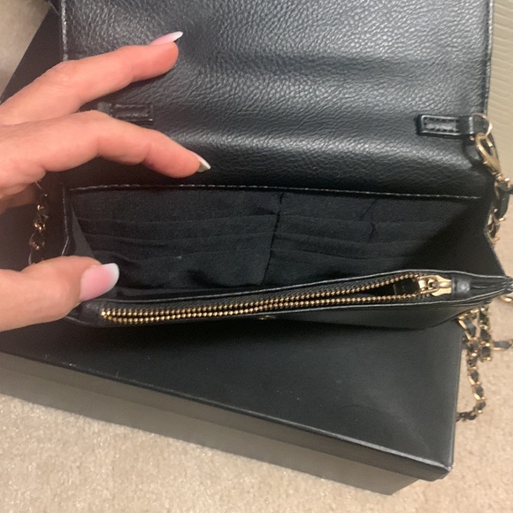 Heels and matching bag - Picture 6 of 8